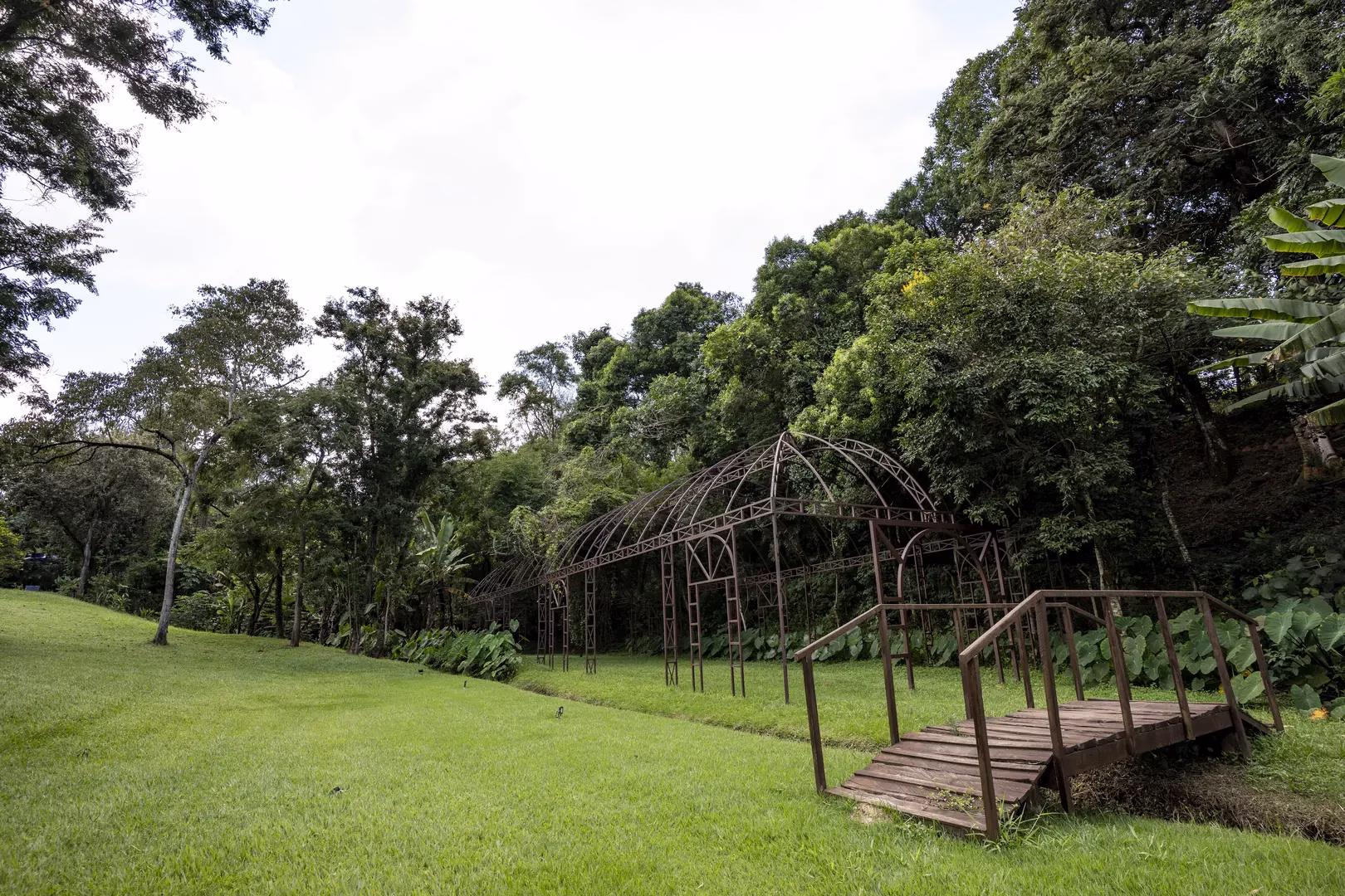 Espaco Oreoka-32_resultado
